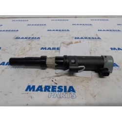 Renault - Megane - Pen ignition coil