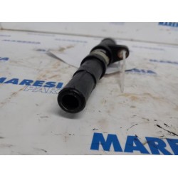 Renault - Megane - Pen ignition coil