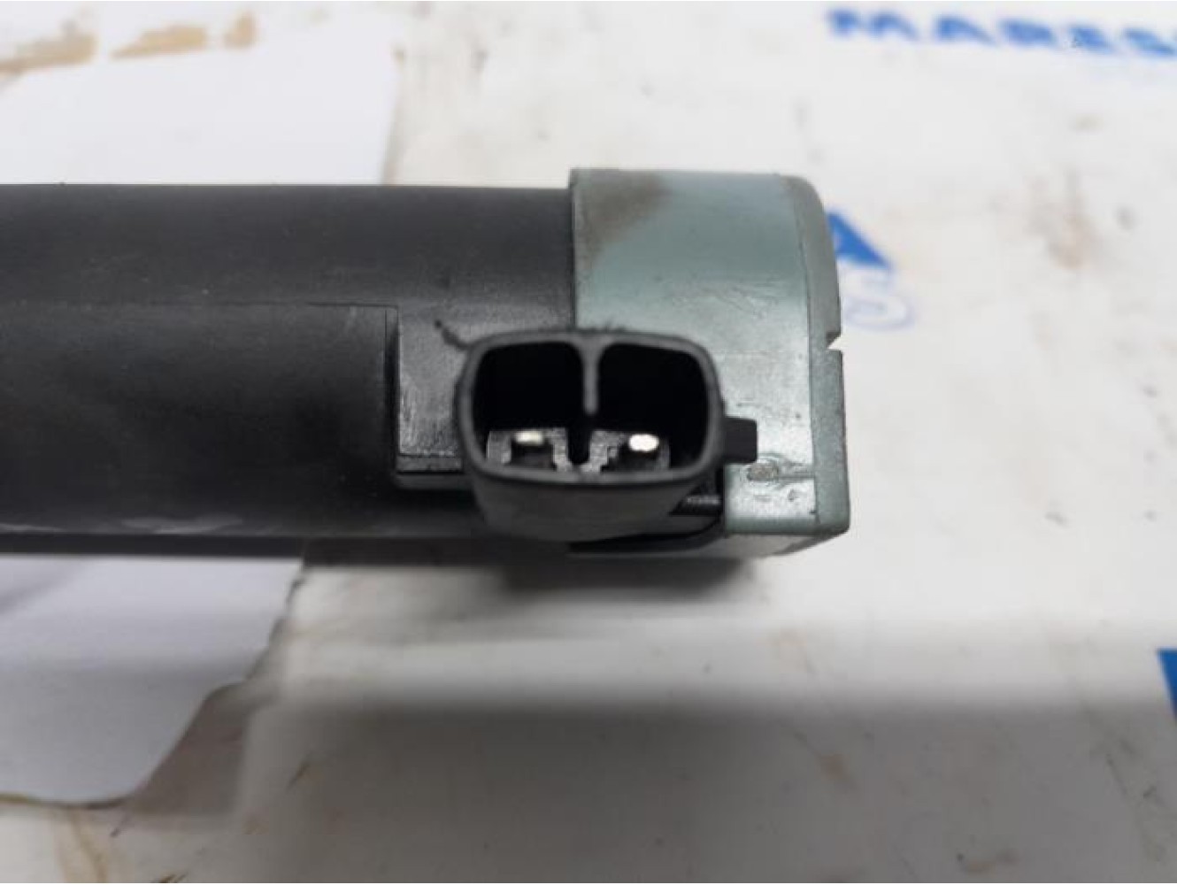 Renault - Megane - Pen ignition coil