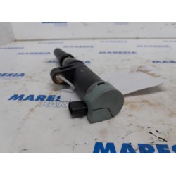 Renault - Megane - Pen ignition coil