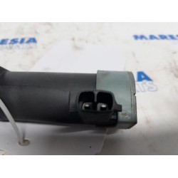 Renault - Megane - Pen ignition coil