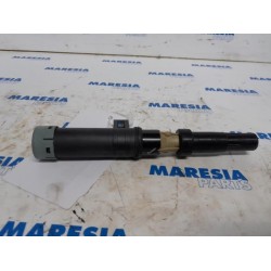 Renault - Megane - Pen ignition coil