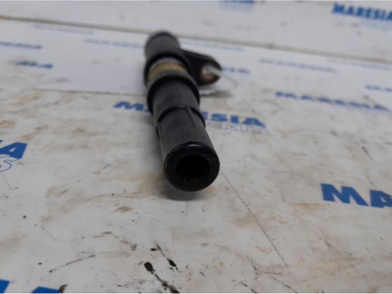 Renault - Megane - Pen ignition coil