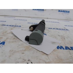 Renault - Megane - Pen ignition coil