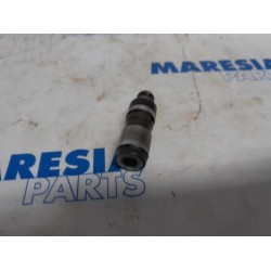 Renault - Megane - Tappet