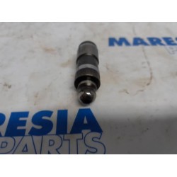 Renault - Megane - Tappet