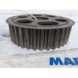 Renault - Megane - Camshaft sprocket