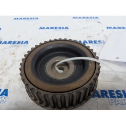 Renault - Megane - Camshaft sprocket
