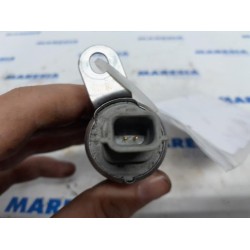Renault - Megane - Camshaft adjuster