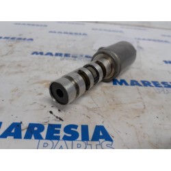 Renault - Megane - Camshaft adjuster