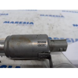 Renault - Megane - Camshaft adjuster