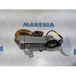 Renault - Trafic - Refroidisseur RGE