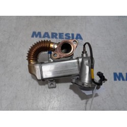Renault - Trafic - Refroidisseur RGE