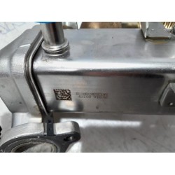 Renault - Trafic - Refroidisseur RGE