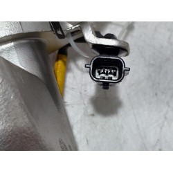 Renault - Trafic - Refroidisseur RGE