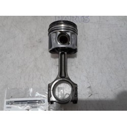 Renault - Trafic - Connecting rod