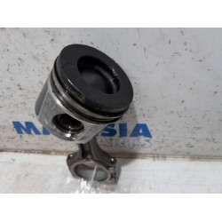 Renault - Trafic - Connecting rod