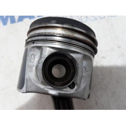 Renault - Trafic - Connecting rod