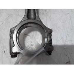 Renault - Trafic - Connecting rod