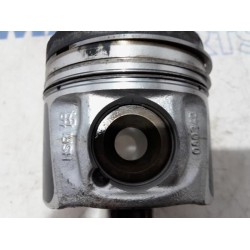 Renault - Trafic - Connecting rod