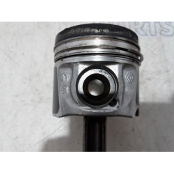 Renault - Trafic - Connecting rod
