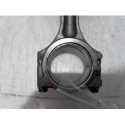 Renault - Trafic - Connecting rod