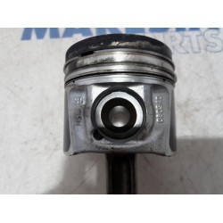 Renault - Trafic - Connecting rod