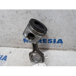 Renault - Trafic - Connecting rod