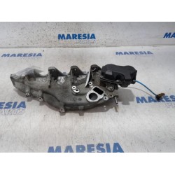 Renault - Trafic - Intake manifold