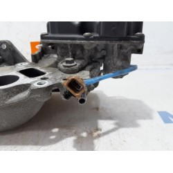 Renault - Trafic - Intake manifold