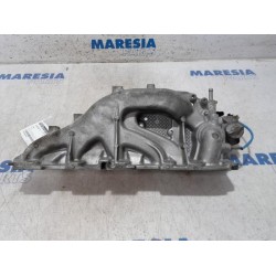 Renault - Trafic - Intake manifold