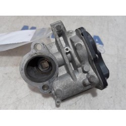 Renault - Trafic - EGR valve