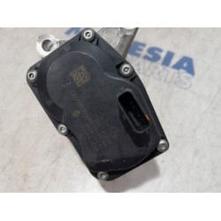 Renault - Trafic - EGR valve
