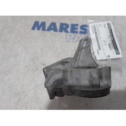 Renault - Trafic - EGR valve