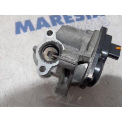 Renault - Trafic - EGR Klep