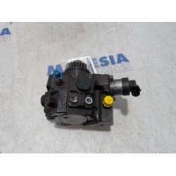 Renault - Trafic - Kraftstoffpumpe Mechanisch