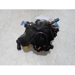 Renault - Trafic - Kraftstoffpumpe Mechanisch