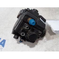 Renault - Trafic - Kraftstoffpumpe Mechanisch