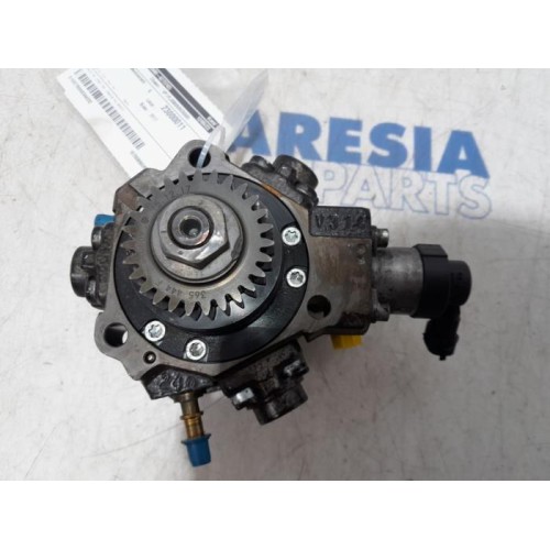 Renault - Trafic - Kraftstoffpumpe Mechanisch