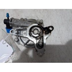 Renault - Trafic - Vakuumpumpe Bremskraftverstärker
