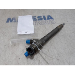 Renault - Trafic - Injecteur (diesel)
