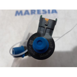 Renault - Trafic - Injecteur (diesel)