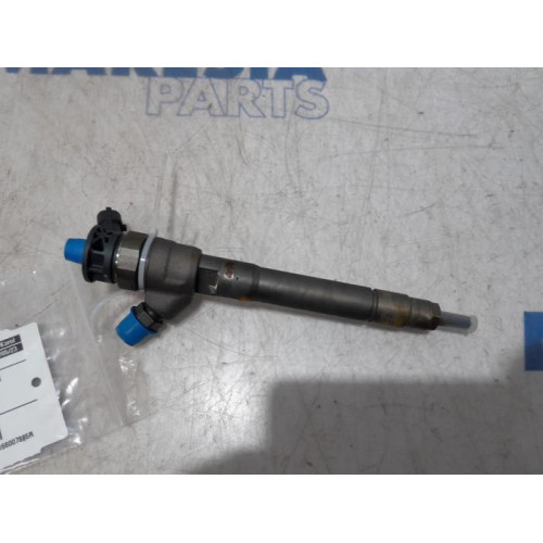 Renault - Trafic - Injector (diesel)