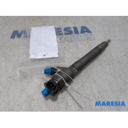 Renault - Trafic - Injecteur (diesel)
