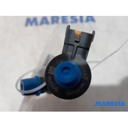 Renault - Trafic - Injecteur (diesel)