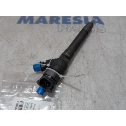 Renault - Trafic - Injector (diesel)