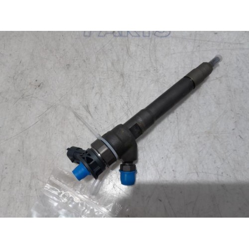 Renault - Trafic - Injector (diesel)