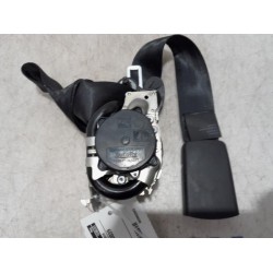 Peugeot - 208 - Ceinture de sécurité avant gauche