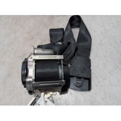 Peugeot - 208 - Ceinture de sécurité avant gauche