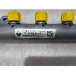 Renault - Trafic - Fuel injector nozzle